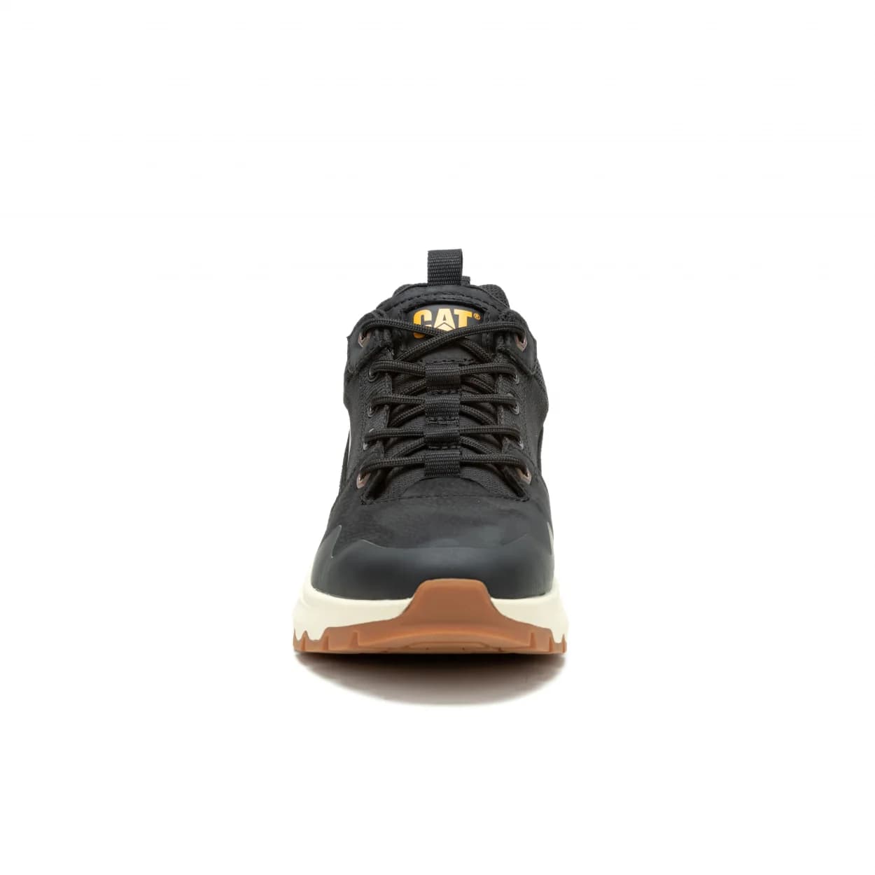 کفش اسپرت مردانه کاترپیلار مدل Caterpillar Colorado Sneaker Lo P725994 — تصویر ۴