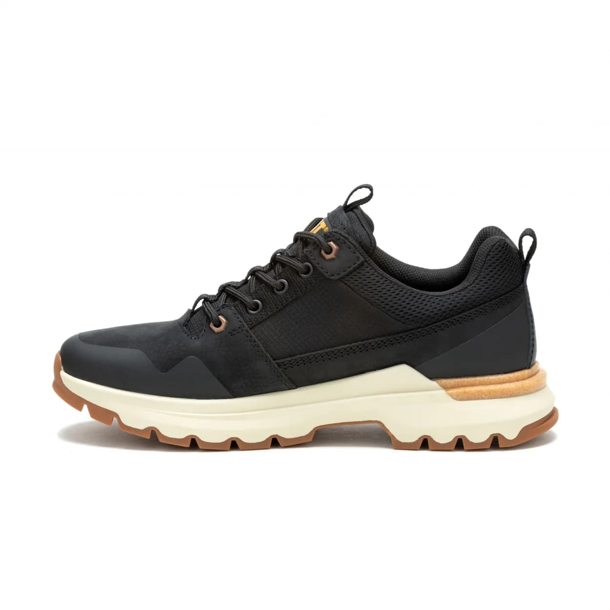 کفش اسپرت مردانه کاترپیلار مدل Caterpillar Colorado Sneaker Lo P725994 — تصویر ۳