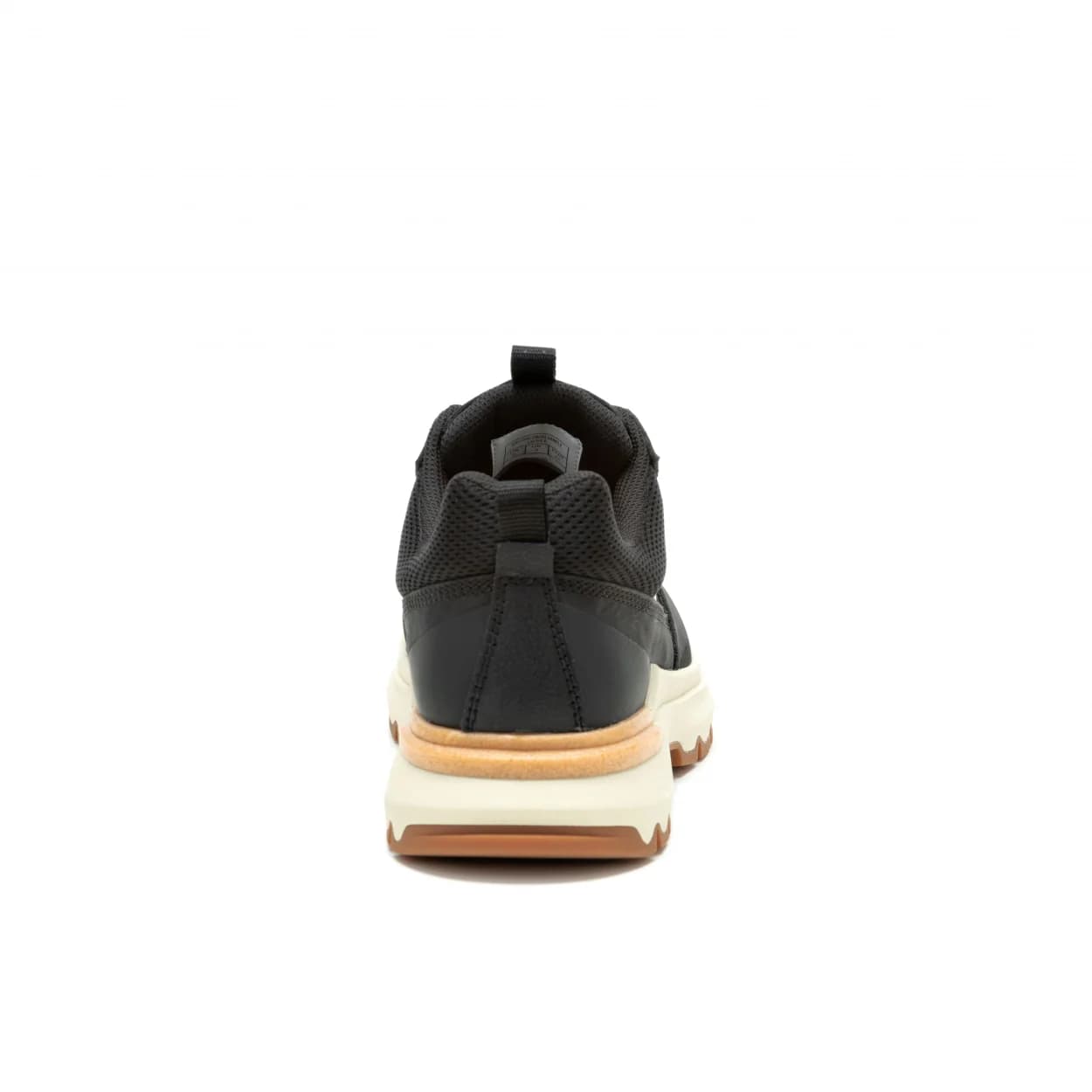 کفش اسپرت مردانه کاترپیلار مدل Caterpillar Colorado Sneaker Lo P725994 — تصویر ۵