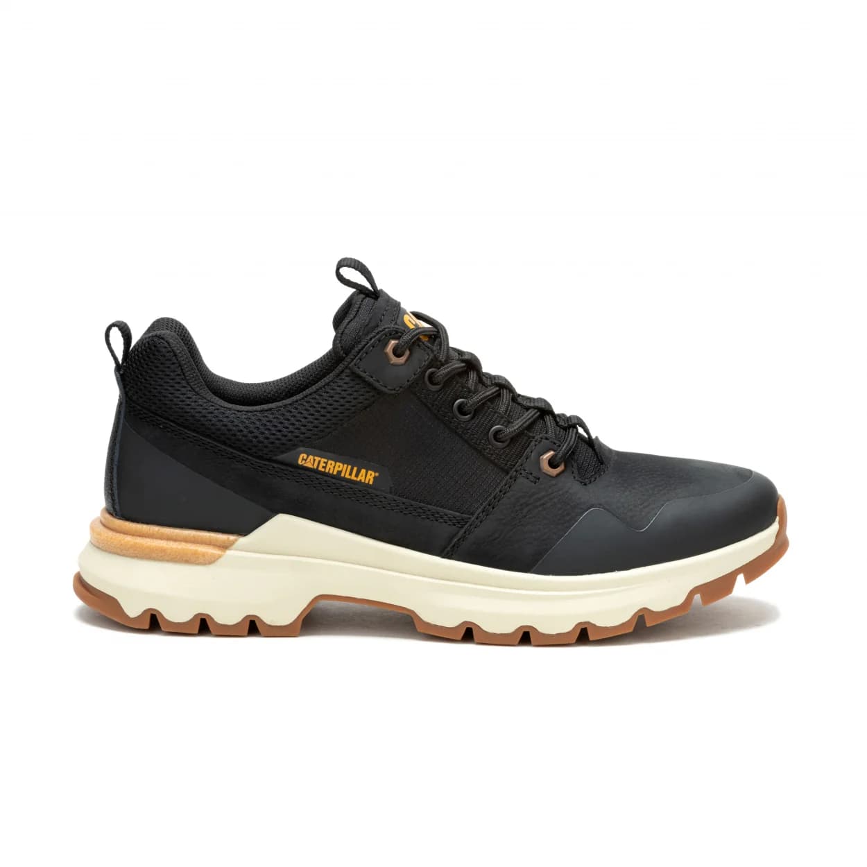 کفش اسپرت مردانه کاترپیلار مدل Caterpillar Colorado Sneaker Lo P725994