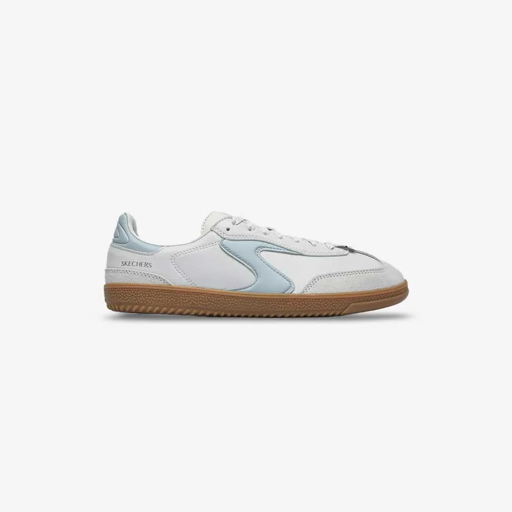 کتونی Skechers مدل Court Classics Hotshot – 185410-NTLB
