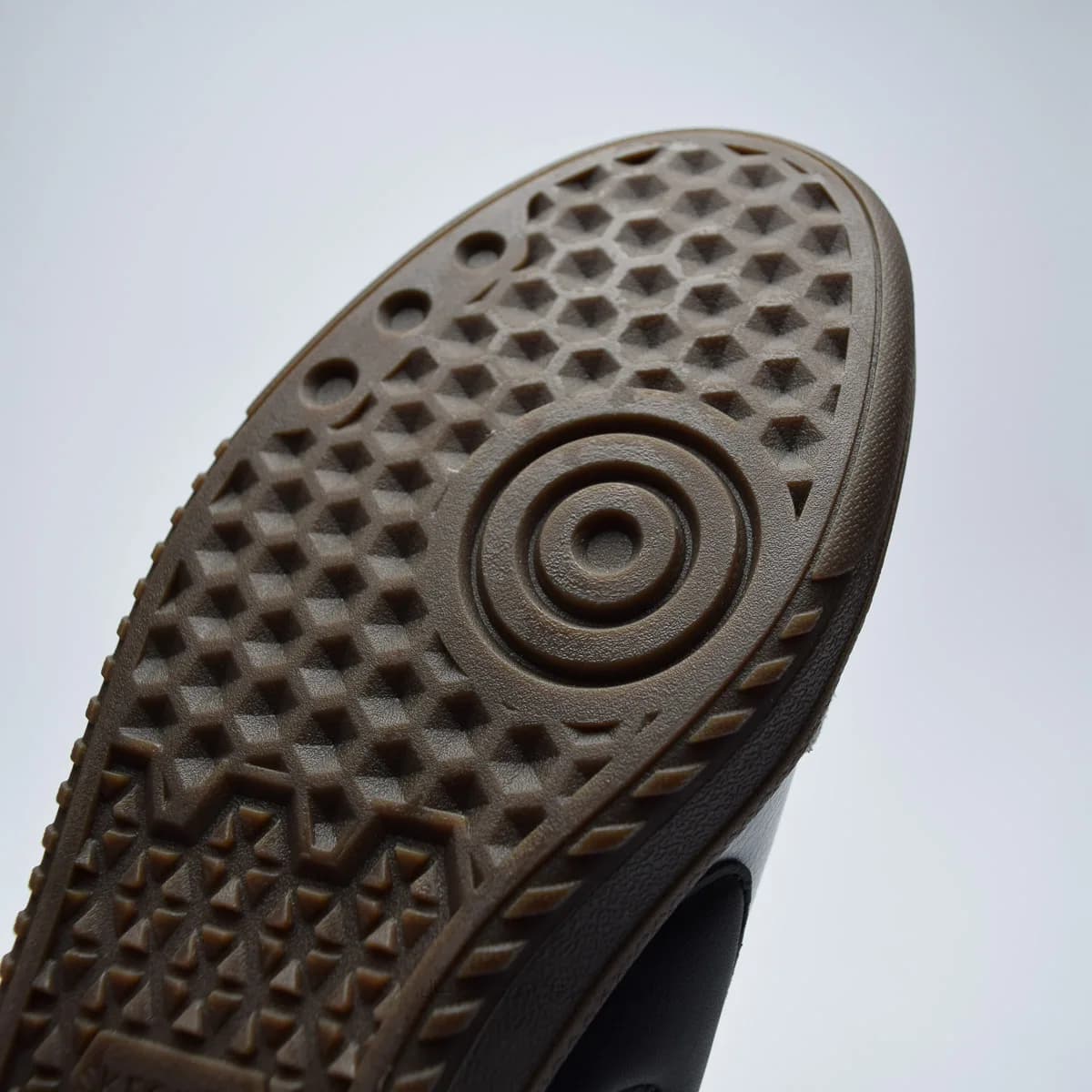 کتونی Skechers مدل Court Classics Hotshot – 254155-WBK — تصویر ۸