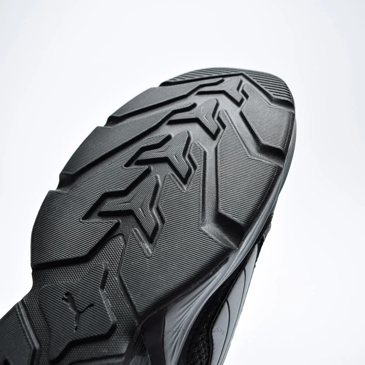 کتونی Puma مدل Fade Nitro LS – 406203-03 — تصویر ۷