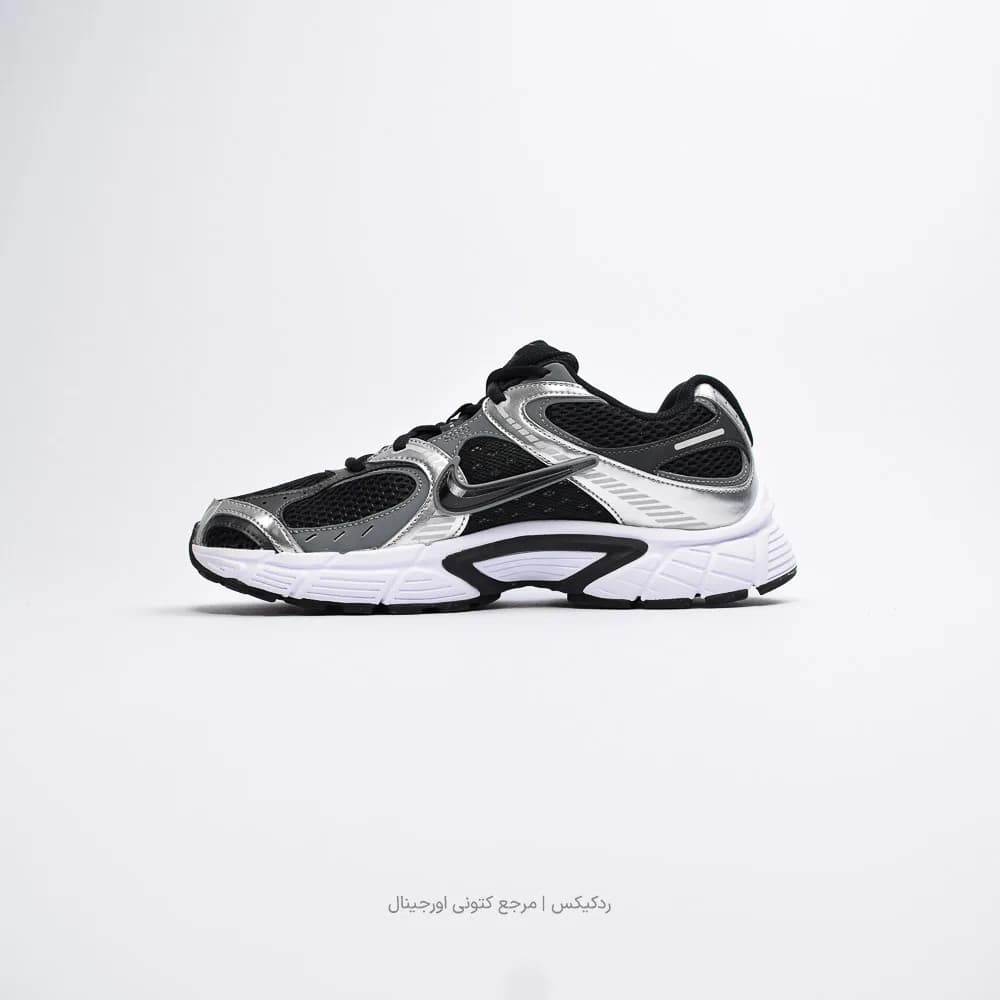 کتونی Nike مدل V5 RNR – HJ5228-004 — تصویر ۲