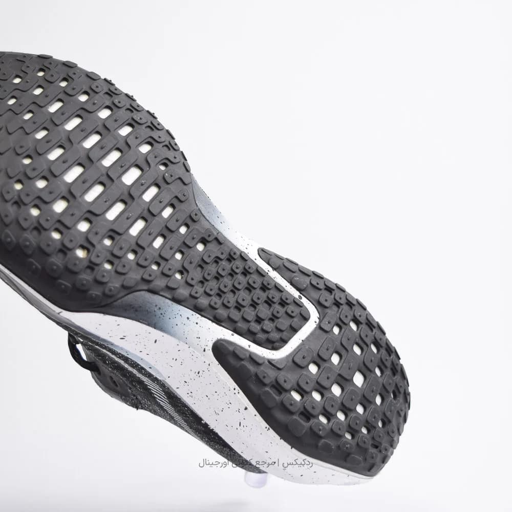 کتونی Nike مدل ZoomX Invincible Run 3 – DR2615-002 — تصویر ۳