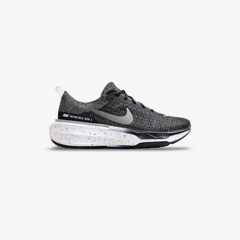 کتونی Nike مدل ZoomX Invincible Run 3 – DR2615-002