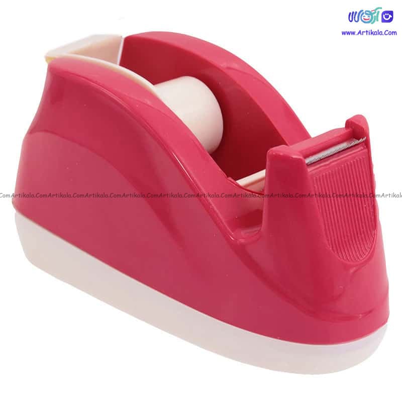 پایه چسب نوین مدل N-750 — تصویر ۲