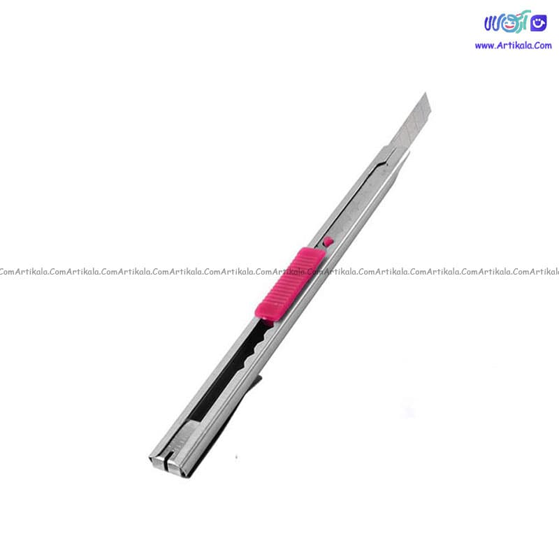 کاتر سایز کوچک HAIXIN مدل HX-17 — تصویر ۳