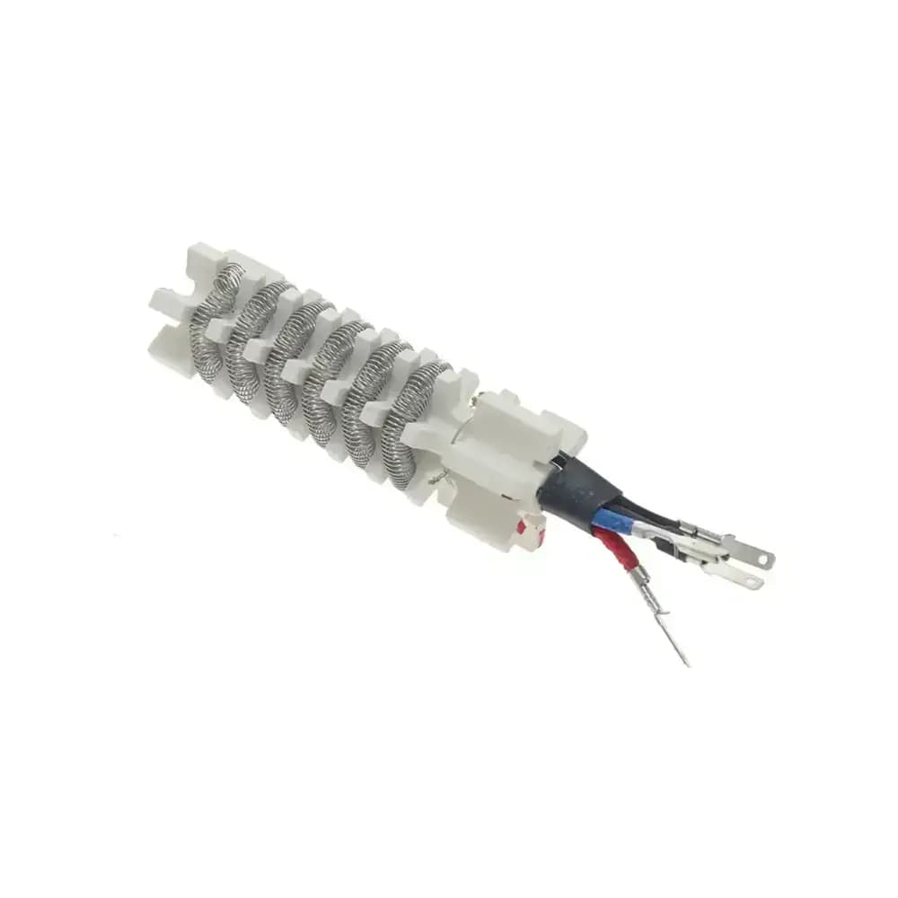 المنت هیتر گرداک مدل Gordak 958 مناسب برای هیتر و هویه Gordak 968