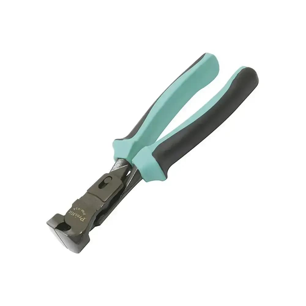 سیم چین پروسکیت مدل ProsKit PM-934