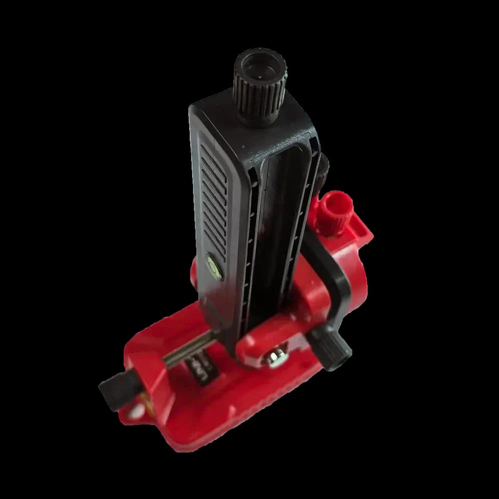 تراز لیزری یونی تی مدل UNI-T LM576LD — تصویر ۷