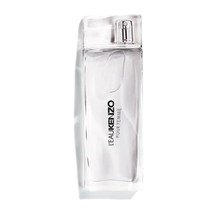 ادوتویلت زنانه Kenzo L’eau