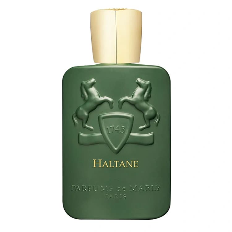 ادوپرفیوم مردانه Parfums de Marly Haltane