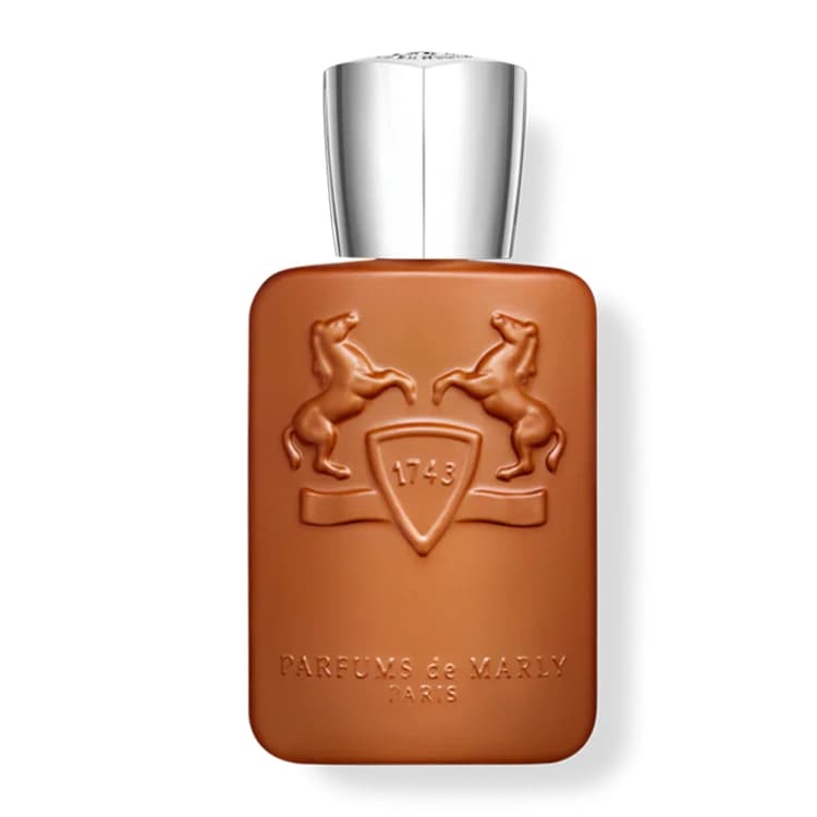 ادوپرفیوم مردانه Parfums de Marly Althaira