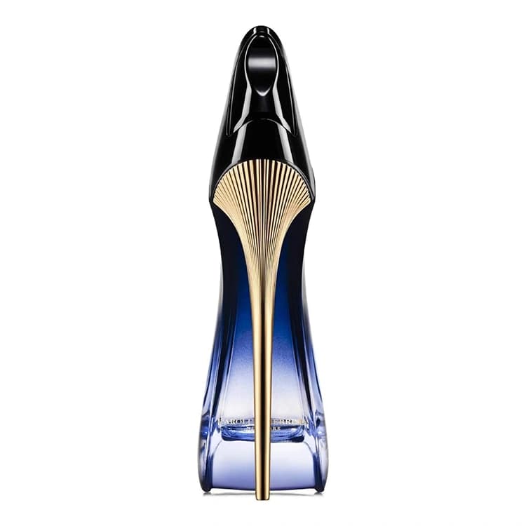 ادوپرفیوم زنانه Carolina Herrera Good Girl Legere — تصویر ۴