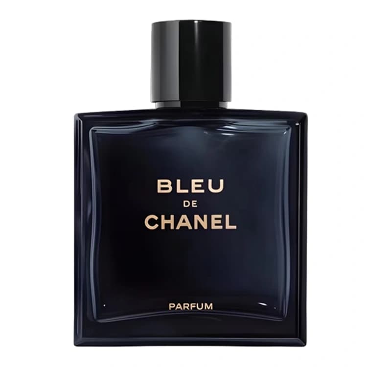 پرفیوم مردانه Chanel Bleu de Chanel