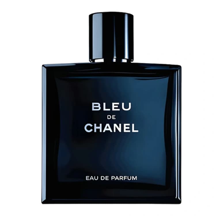 ادوپرفیوم مردانه Chanel Bleu de Chanel