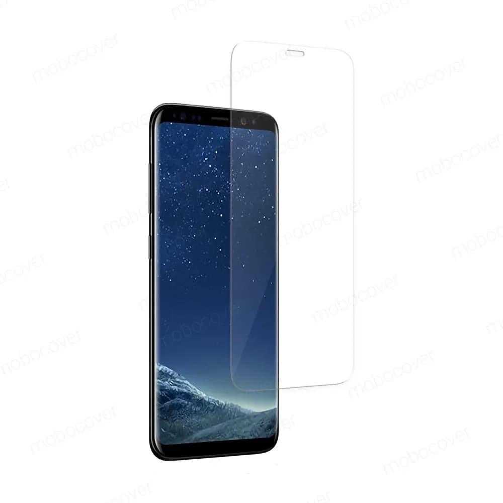 محافظ صفحه نمایش گوشی موبایل Samsung Galaxy S8 / سامسونگ گلکسی اس ۸