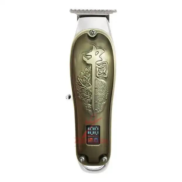 ماشین اصلاح صفر زن و خط زن فیلیپس Philips مدل ph-5027