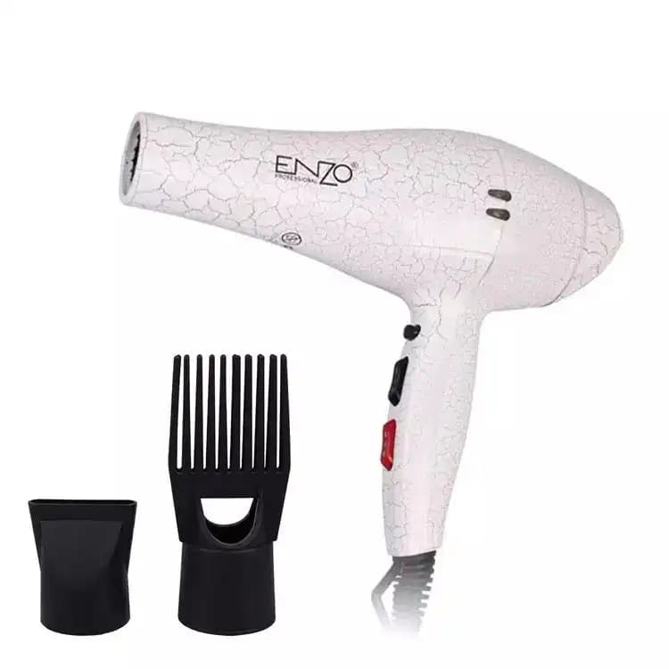سشوار انزو ENZO مدل EN-6118G