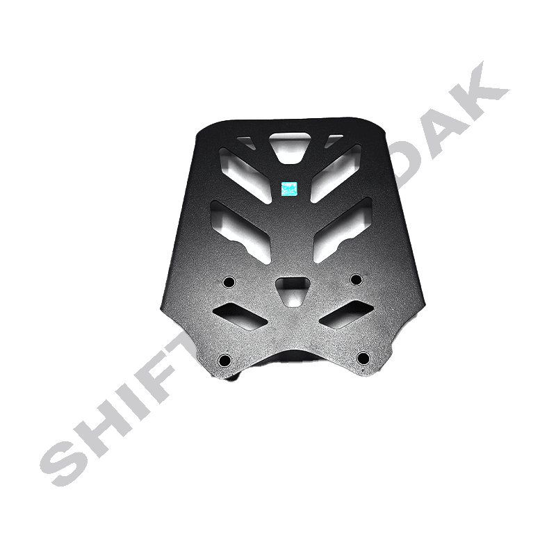 ترکبند موتورسیکلت Pcx کد 03