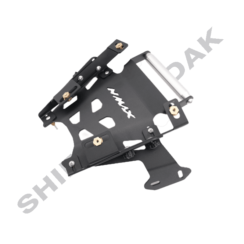 براکت پرژکتور NMAX اتاق جدید کد 03