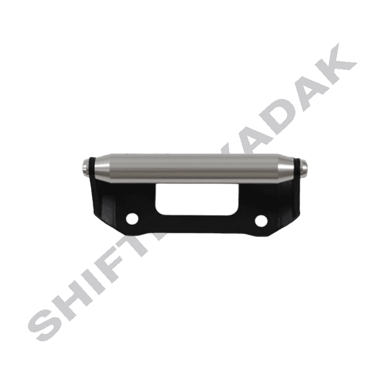 میل رنتال ADV350 کد 03