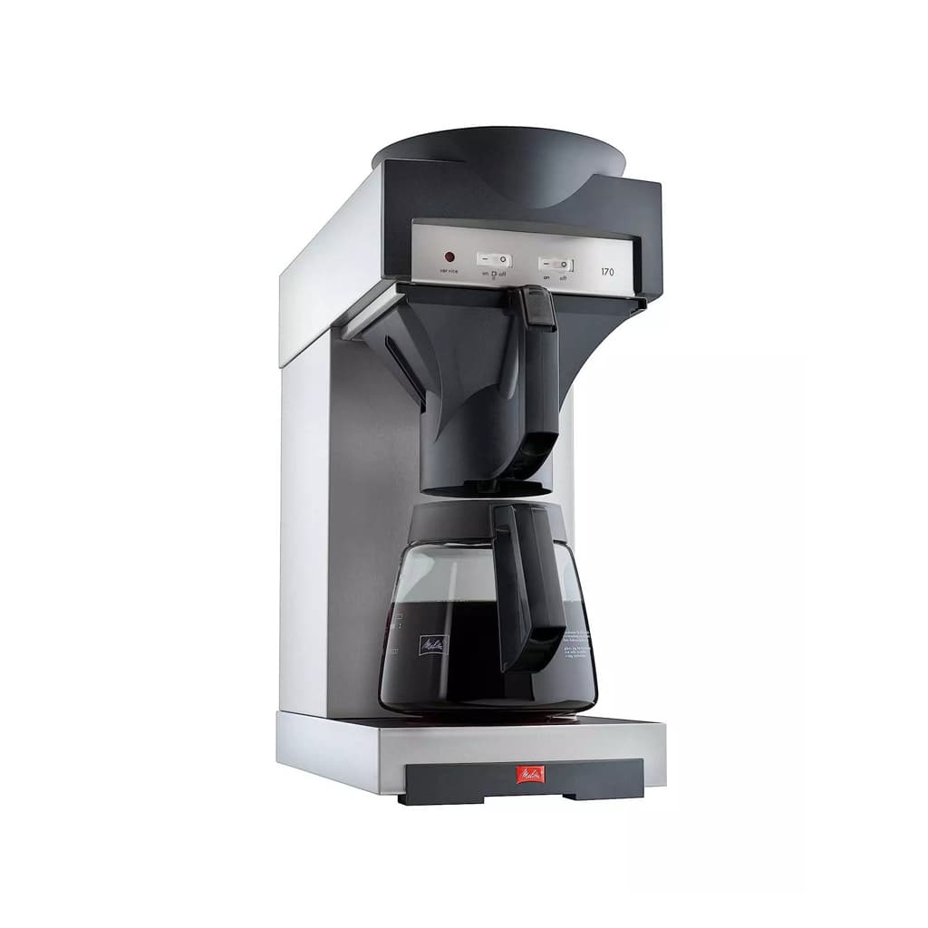 قهوه ساز ملیتا Melitta مدل M170M