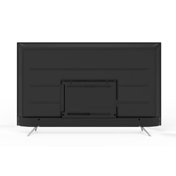تلویزیون یوتکث مدل 65-SUHD 8500 — تصویر ۴