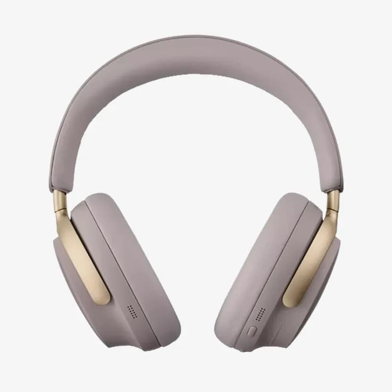 هدست بلوتوثی BOSE مدل QuietComfort Ultra Headphones — تصویر ۲
