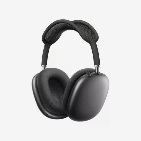 هدفون بی سیم بلوتوثی اسمارت اپل ایرپاد مکس Apple AirPods Max سری 2026 — تصویر ۳