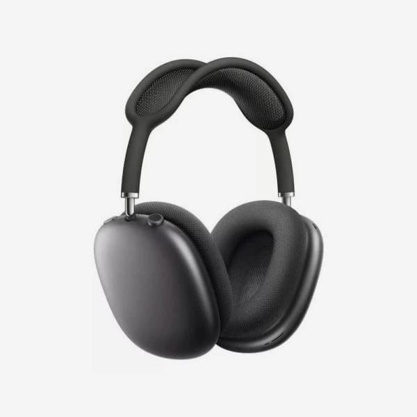 هدفون بی سیم بلوتوثی اسمارت اپل ایرپاد مکس Apple AirPods Max سری 2026