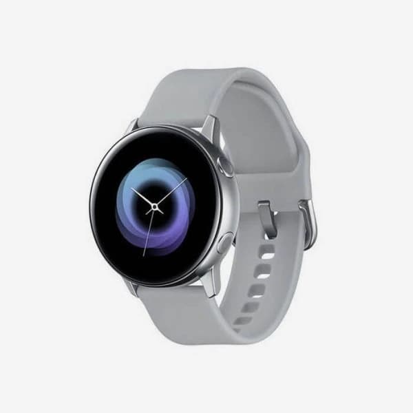 ساعت مچی هوشمند سامسونگ Samsung Galaxy Watch Active مدل واچ اکتیو