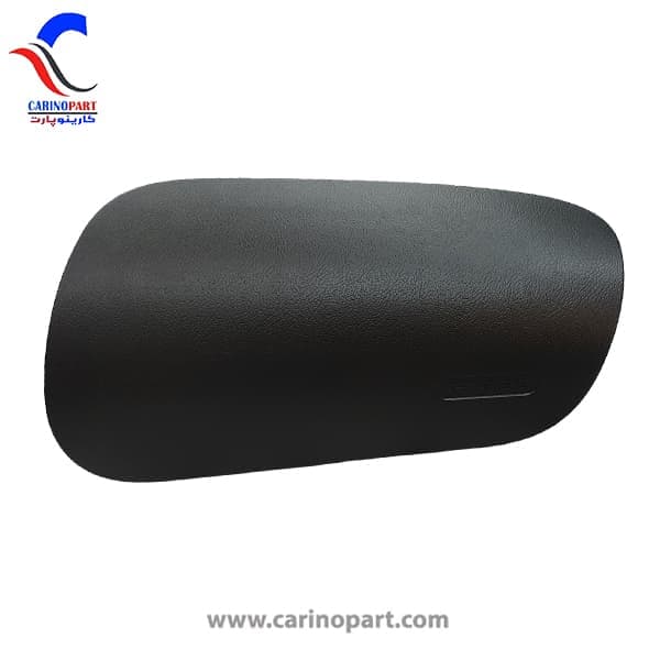 ایربگ راست کوییک کروز