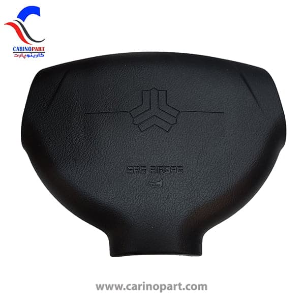 ایربگ سمت چپ (راننده) کوییک سایپایدک کروز