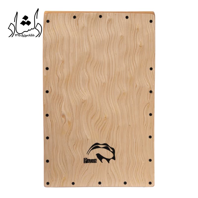 کاخن Palos C611 طرح 6