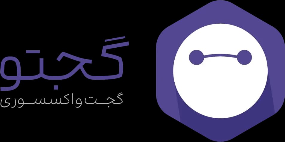پاوربانک مگسیف اپل — تصویر ۲