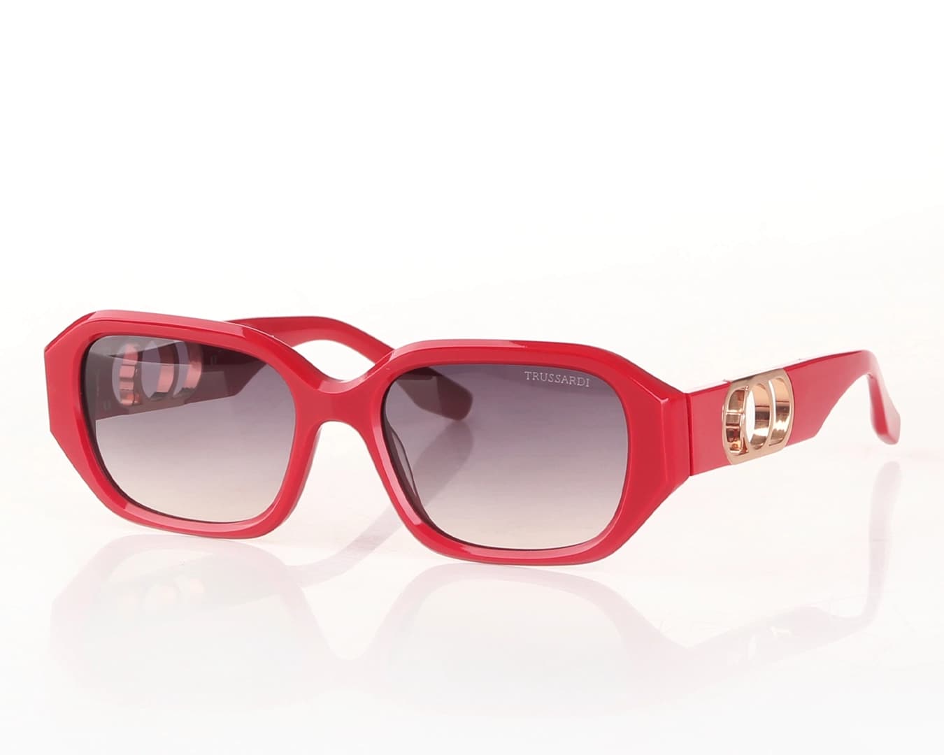 عینک تروساردی TRUSSARDI – TSW9011-D01