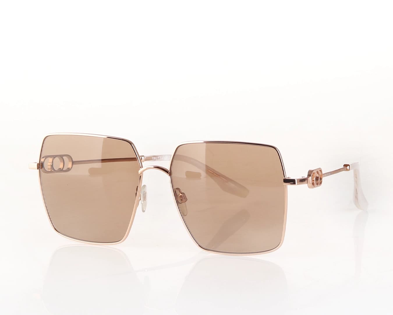 عینک تروساردی TRUSSARDI – TSW3005 – 04A