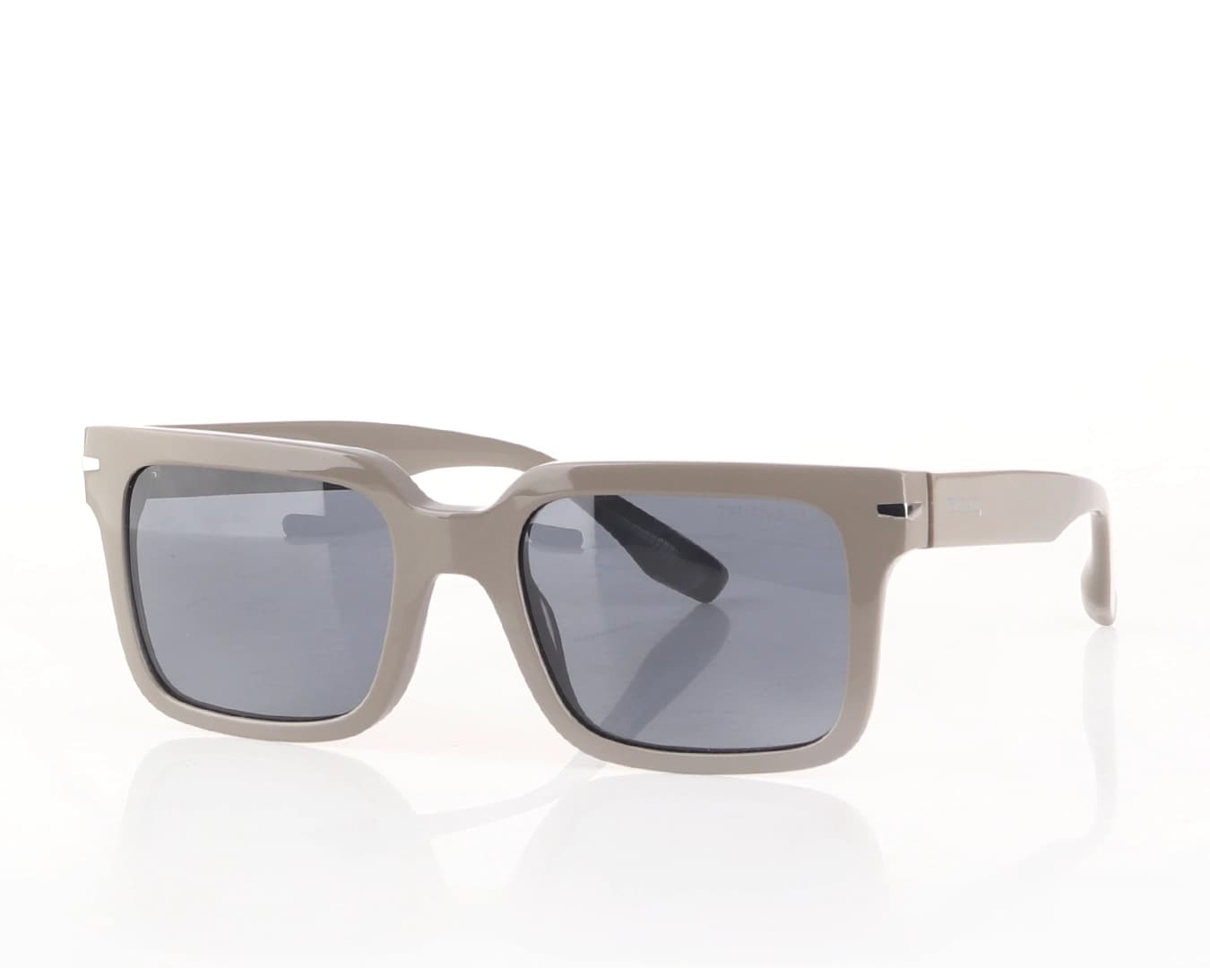 عینک تروساردی TRUSSARDI – TSM9019-D01