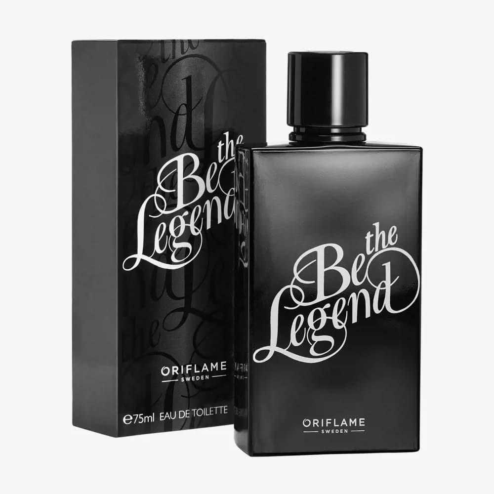 BeLegend30468 — تصویر ۲