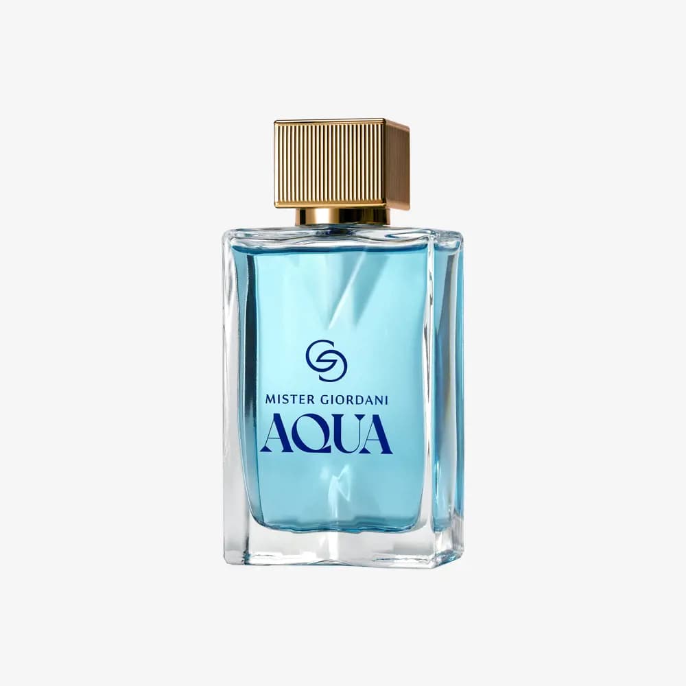 Aqua47502 — تصویر ۸