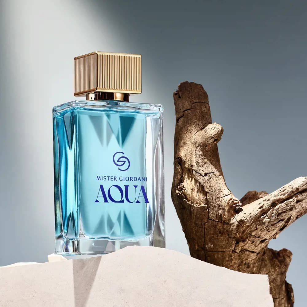 Aqua47502 — تصویر ۶
