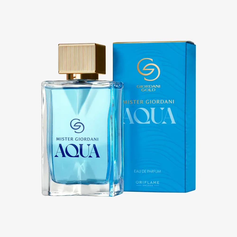 Aqua47502