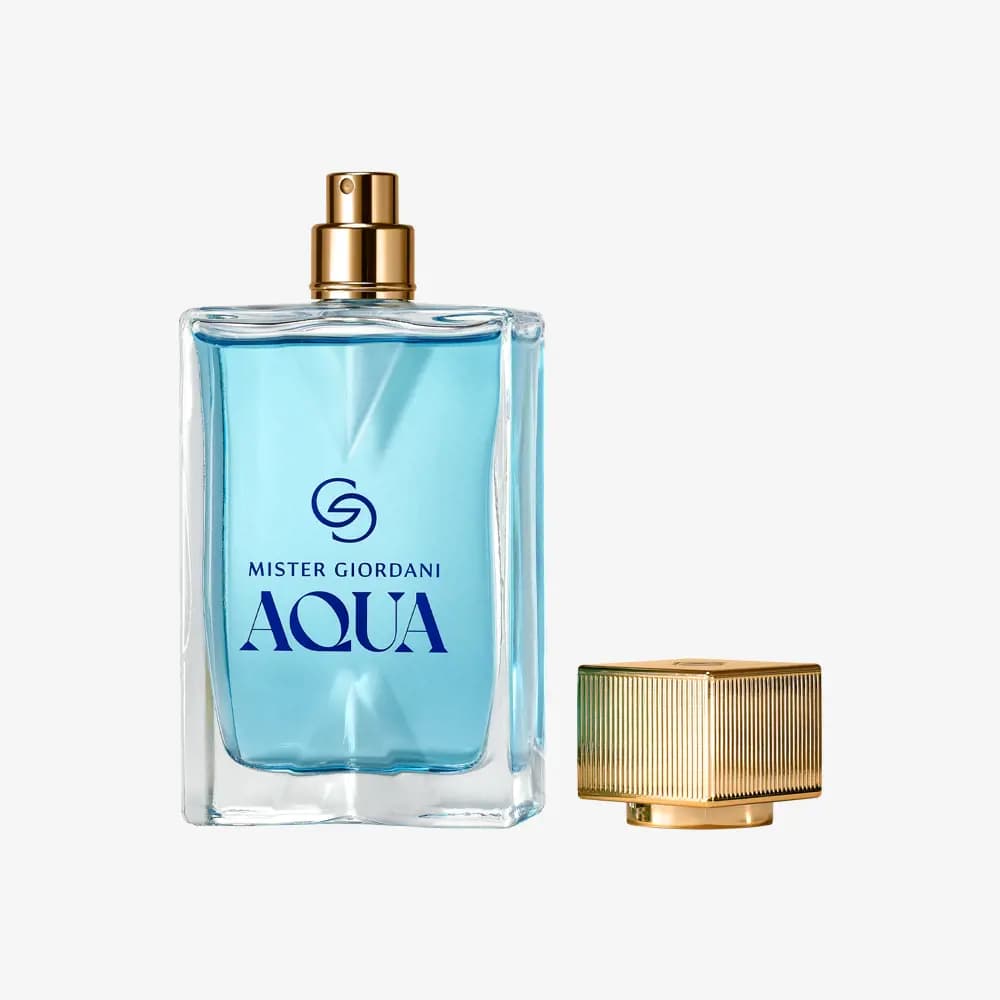 Aqua47502 — تصویر ۲