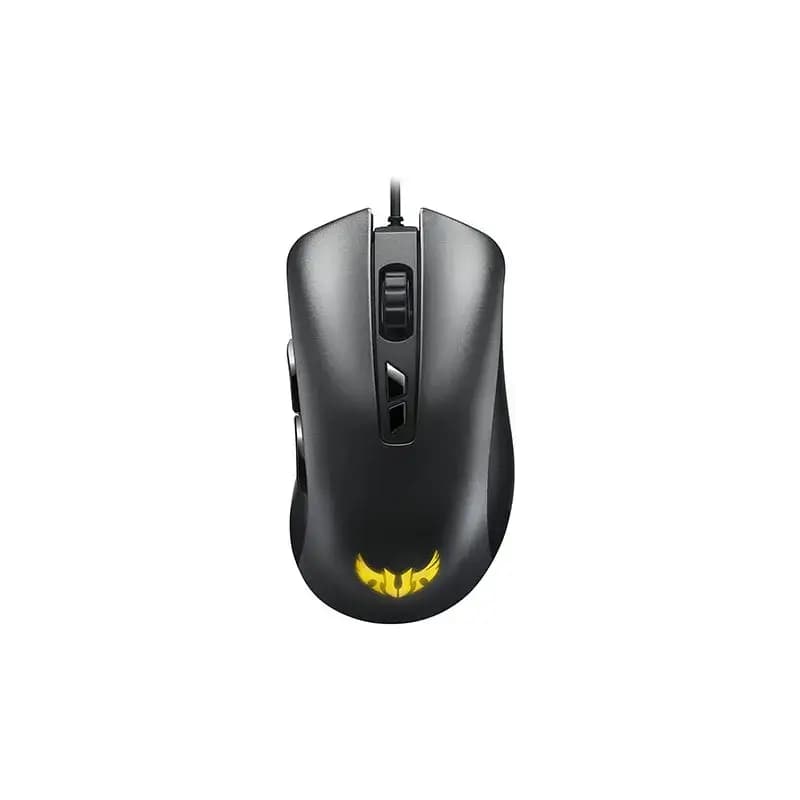 موس تاف گیمینگ ایسوس مدل Asus TUF Gaming M3