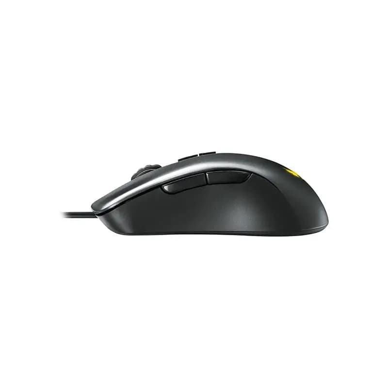 موس تاف گیمینگ ایسوس مدل Asus TUF Gaming M3 — تصویر ۲