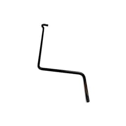 آچار جک کد 4692 مناسب برای پراید — تصویر ۵