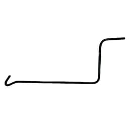 آچار جک کد 4692 مناسب برای پراید — تصویر ۳