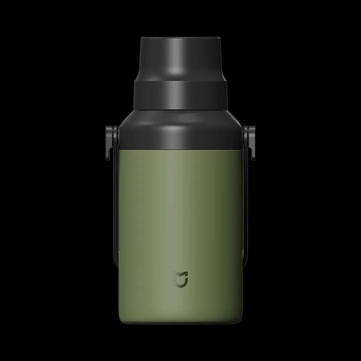 فلاسک 1 لیتری شیائومی مدل MJDDB01PL